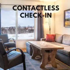 Geilolia Ferieleiligheter