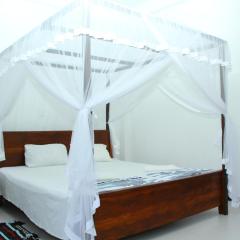 Anu Villa Kabalana