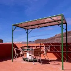 Charming House - Los Caserones - Mountain View