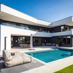 Villa Orlando