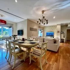 RESIDENCIAL MONDARIZ BALNEARIO 118