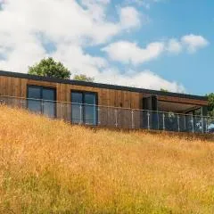 The Mole Resort - Lodges