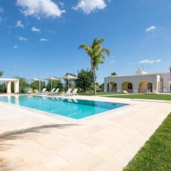 Villa Bellavista by Raro Villas