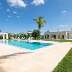 Villa Bellavista by Raro Villas