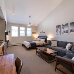 Winter Park FF Premium-Rated 4669