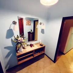 Casa di Mattia