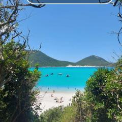 Residencial Golden Lake