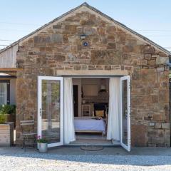 Rossendale Holiday Cottages & Spa