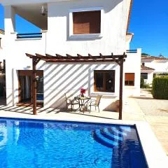 Villa Jacaranda Altaona Golf