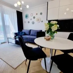 RentPlanet - Apartamenty Chlebova II