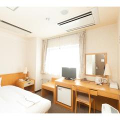 ＨＯＴＥＬ ＴＲＵＮＫ ＷＡＫＫＡＮＡＩ - Vacation STAY 92551v