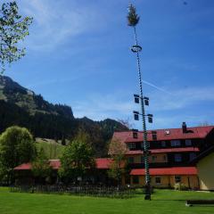 Hotel-Gasthof Im Wiesengrund