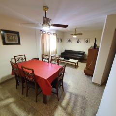 Dpto Cordoba Capital