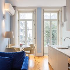 CASA JOY Santa Catarina apartment