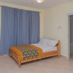 Tesano, Accra - NEW Entire 3 Bedroom Ensuite Flat
