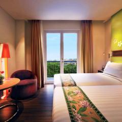 Ibis Styles Bali Denpasar