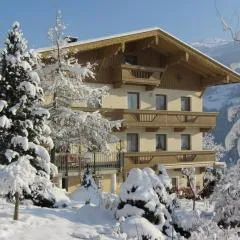 Neurauthof