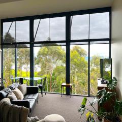 Cloud Nine Apartment @ Tamar Ridge