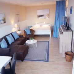 Ferienpark E06-007 Ferienpark