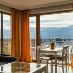 Apart Invest Widok 800 M9