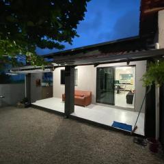 Residencial Sabino - 3 Quartos