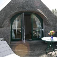 Residenz am Haferland Whg 14