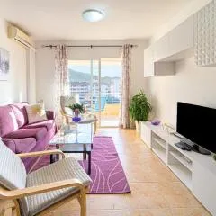 Alborada Golf 1 3c Spaniahome