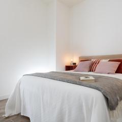 Avanti Azahar, en un barrio con encanto