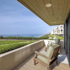 Oceanfront Luxury, Fully Remodeled, Five-Star