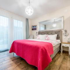 Apartments Stella Mariela