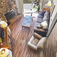 Timbernest 3B