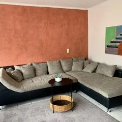 Ferienwohnung Kaspers