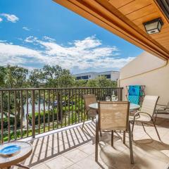 Midnight Cove II Bldg 7