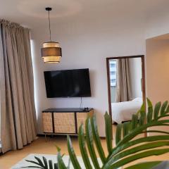 Apartment T1 - Porto