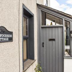 Woodside Cottage