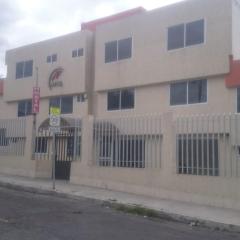 Hostal la perla del sur