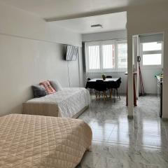 Departamento Reciclado en Mar del Plata