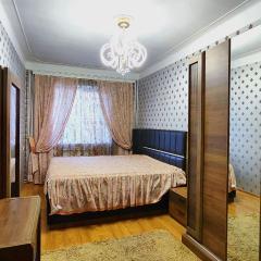 квартира в Ереване