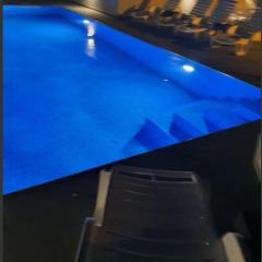 Luxury Apartment Viktoria Trogir