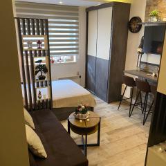 Apartman Šmizla N lux - Milmari Resort