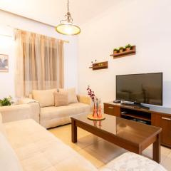 F & B Collection - 2 Bedroom Flat