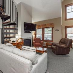 A306 Studio & Loft Standard View