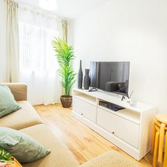 CARTAGENAFLATS, Apartamentos Anfiteatro Romano 4B