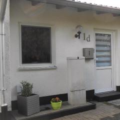 Lovely Home In Diemelsee Ot Sudeck With Kitchen