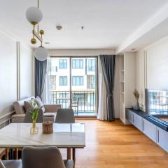 4Guests BeachFront SK HuaHin by น้องมังคุด