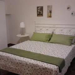 Casa Vacanza Le Farfalle