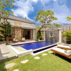 Bali Voyage