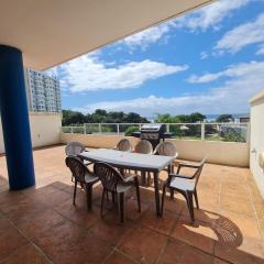 Colonial Sands 103