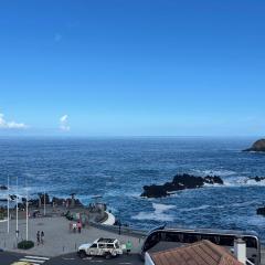 Sea and Sun 4 You - Porto Moniz