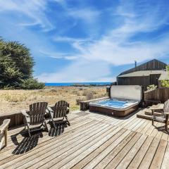 Urban Escape Compound